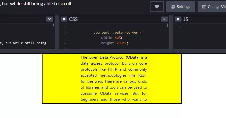 Overflow hidden scroll. Hide scrollbar CSS. Webkit scrollbar CSS. Scrollbar Chrome CSS. Hide scrollbar CSS на русском