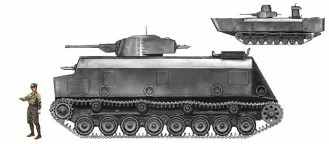 Ka chi