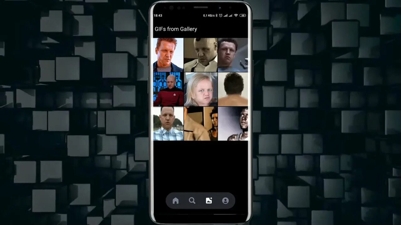 Подмена лиц андроид. Reface взлом. reface app взлом. reface замена лица ai. reface pro взломать.