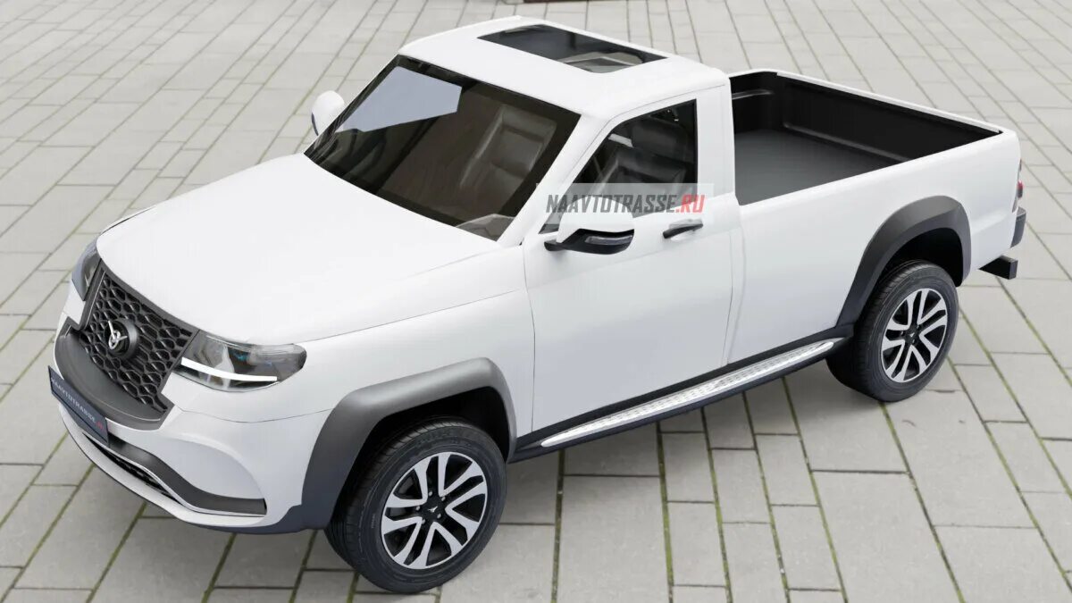 Уаз 2022 pickup. Уаз 2021 2022. Уаз 2022. Уаз 2021 2022. Уаз 2021 2022.