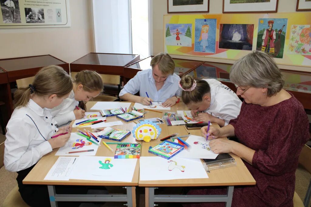 Школа 1. Мероприятия в школе. Мбоу сош 1 касимов. Школа 2 касимов. Школа 5 касимов.