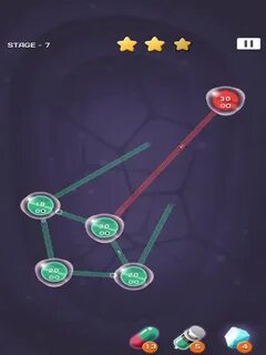 Cells как пройти игру