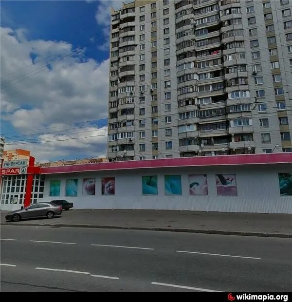 Аптека ул милашенкова. Москва ул милашенкова д 8. москва улица милашенкова. милашенкова 8 к1. улица милашенкова 4д.