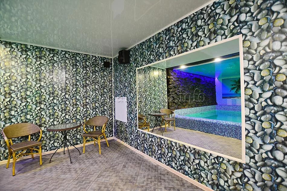 Сауна лагуна белово фото. Лагуна сауна барнаул малахова. Сауна лагуна бухара. Сауна лагуна екатеринбург. Сауна лагуна керчь.