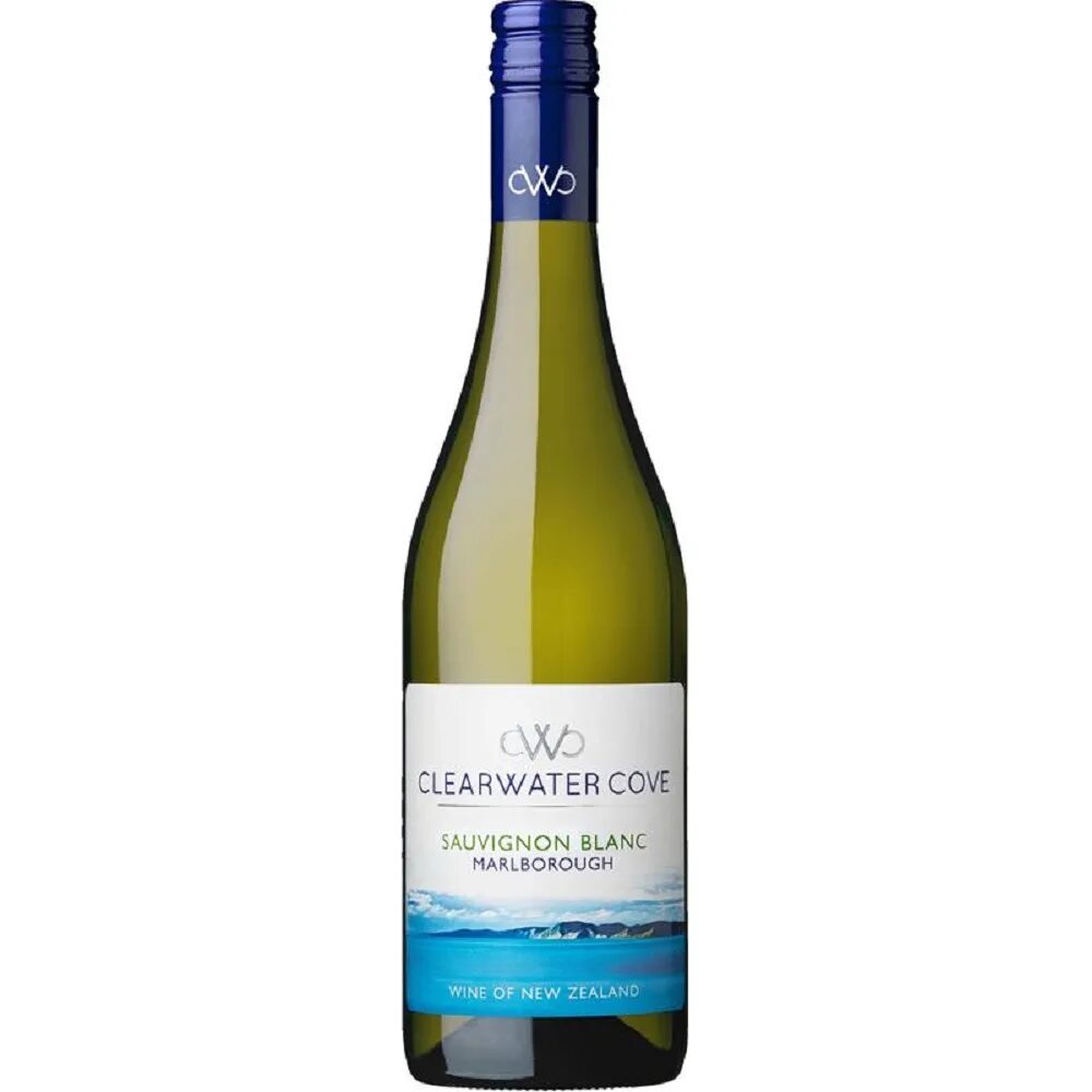 Clearwater Cove Sauvignon Blanc. Новозеландский Совиньон Блан. Вино белое новая Зеландия Совиньон Блан Мальборо. Sauvignon Blanc New Zealand Marlborough.