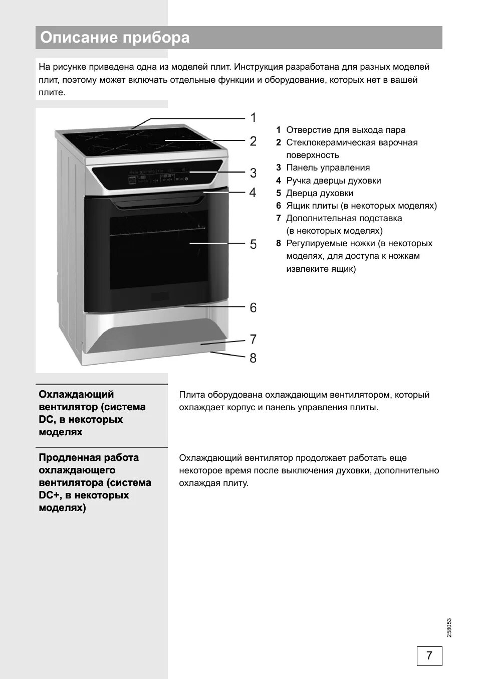 Режимы плиты горение. Электрическая плита Gorenje et 68754 BB. Электрическая плита Gorenje et 68753 AX. Gorenje плита электрическая режимы. Духовой шкаф горения Gorenje сенсорная панель.