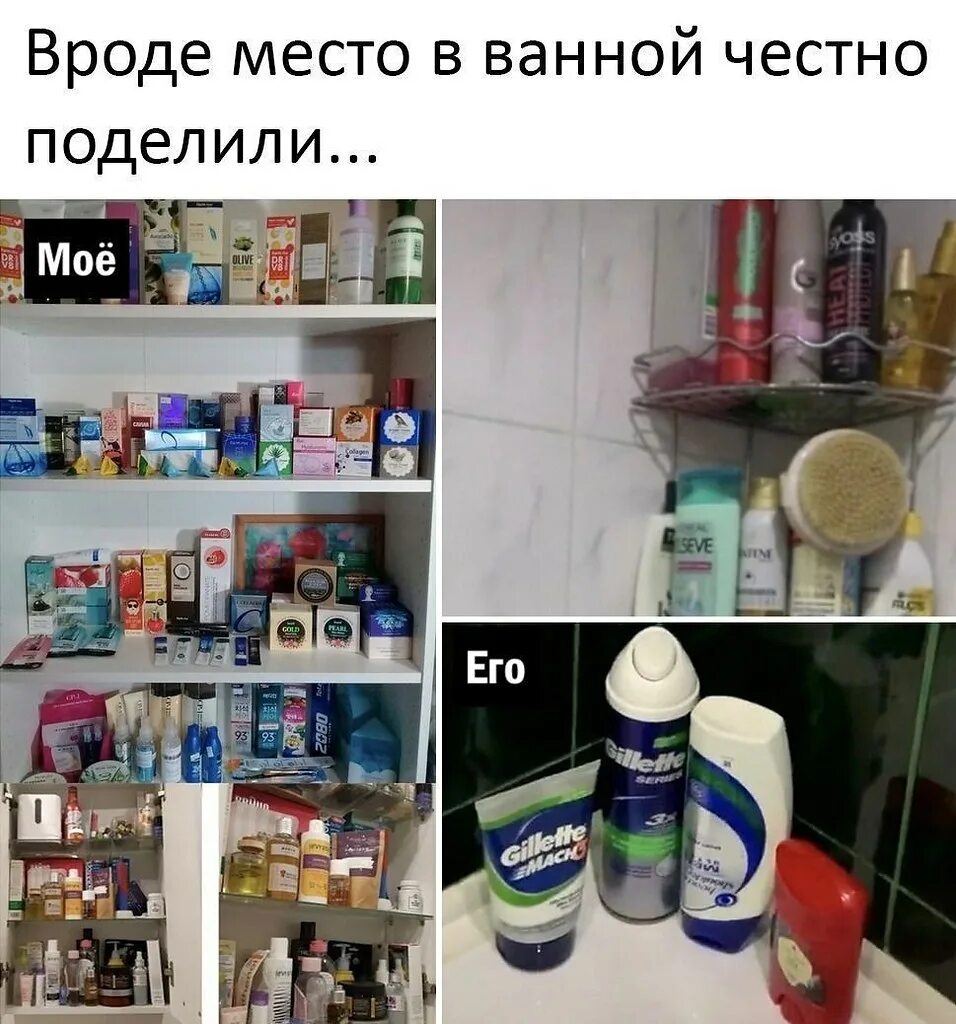 Люди в новой квартире. Она переехала жить. Она переехала жить. Она переехала жить. Девушка перее.