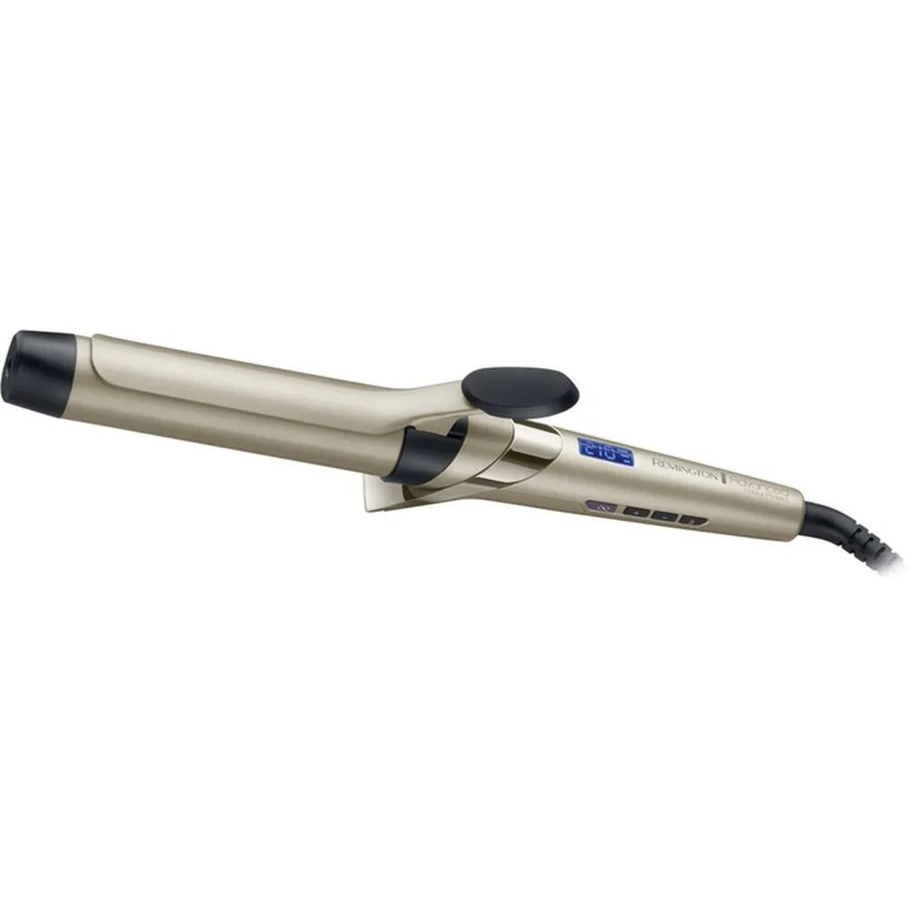 Щипцы для завивки remington. Remington ci8605. электрощипцы remington ci8605. щипцы remington ci 1019. электрощипцы remington cb 4 n.