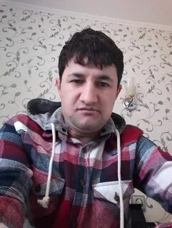 Смертник из рода валевских 3