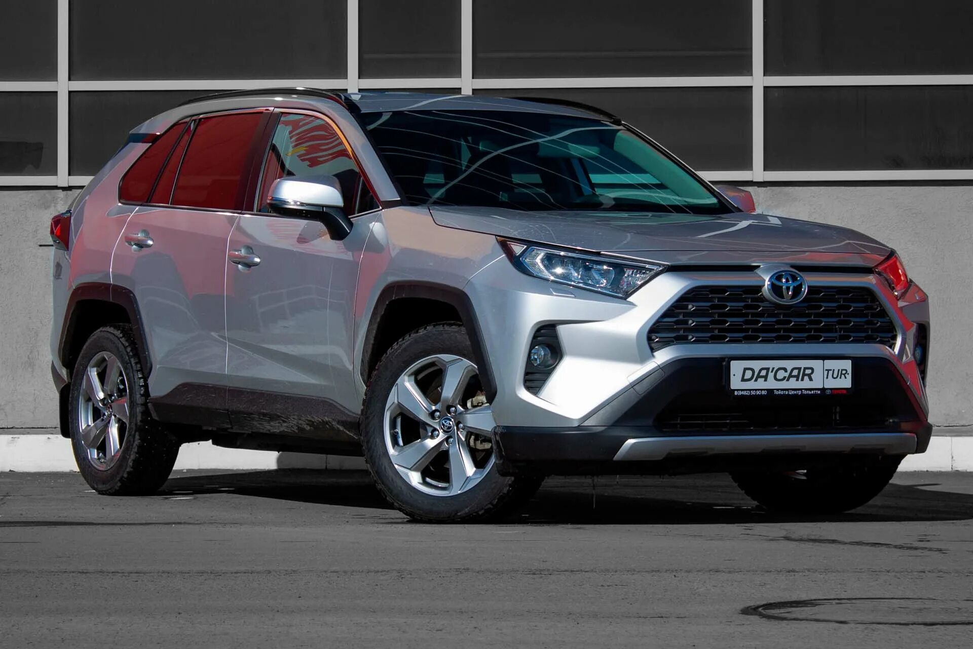 Новый рав 4 цена. Toyota rav4 2020. Тойота рав 4 2020. Новая Тойота rav4 2020. Тойота рав 4 Тойота 2020.