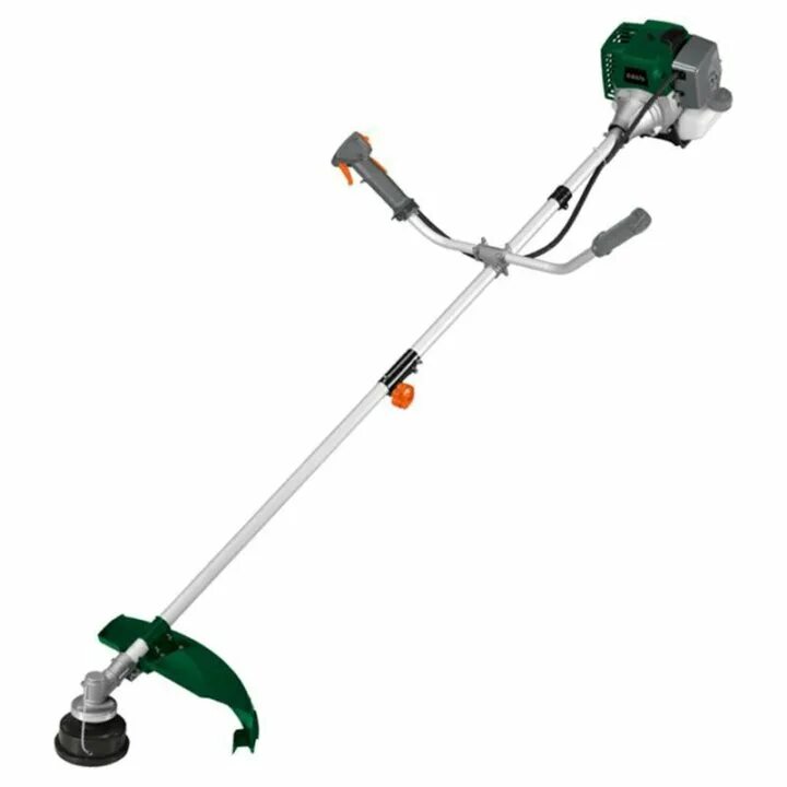 бензопила и бензокоса. бензокоса карвер gbc 043m. магазины бензокос. Stihl fs 120. триммер бензиновый daewoo dabc 4st.