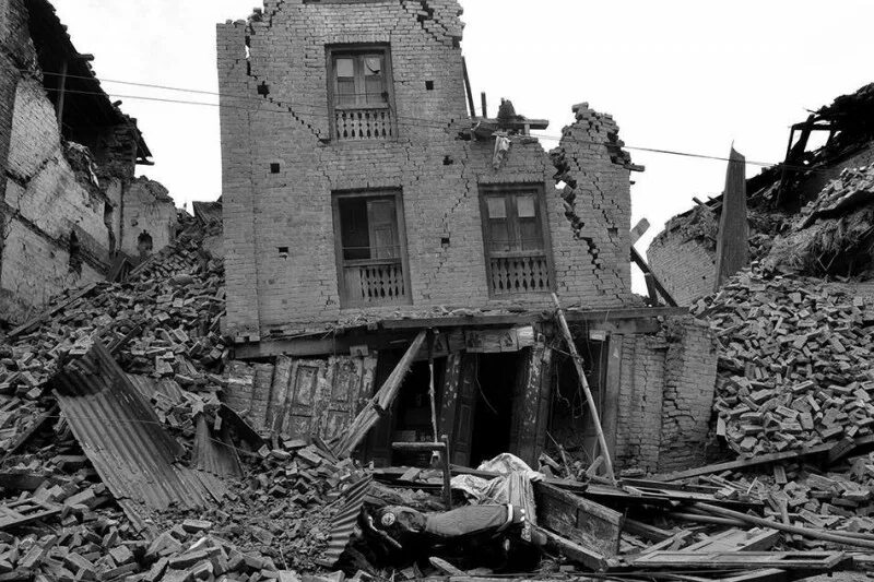 Ленинакан землетрясение. Землетрясение в США 1989. Спитакское землетрясение. Землетрясения разбор