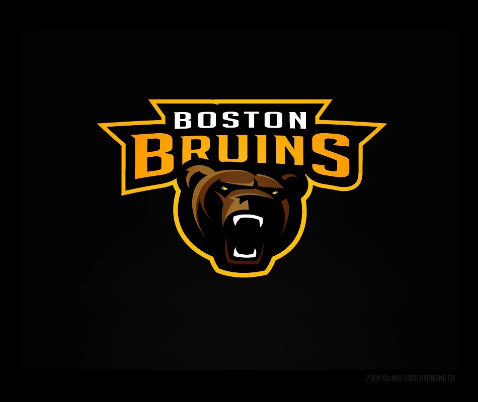 Хк бостон. Boston Bruins эмблема. Логотип клуба Бостон Брюинз. Эмблема хк Бостон Брюинз. Хоккейный клуб Бостон Брюинз логотип.