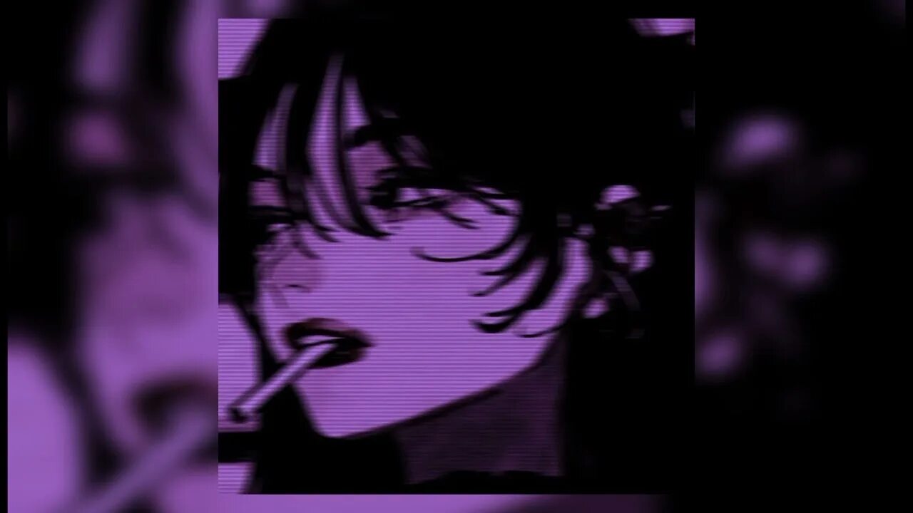 Izzamuzzic Shootout Slowed Reverb. Izzamuzzic - Shootout (Slowed). Shootout (Slowed + Reverb) Izzamuzzic, Julien Marchal. Kitty Phonk soviss. Soviss kitty phonk