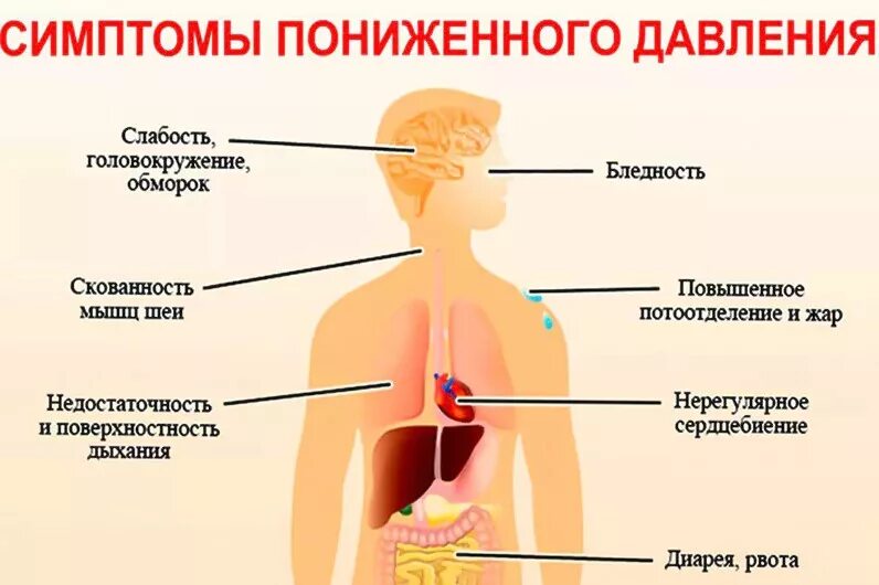 Постоянно кидает в жар. Симптомы пониженного давления. Низкое давление симптомы. Пониженное давление си. Понижение давления симптомы.