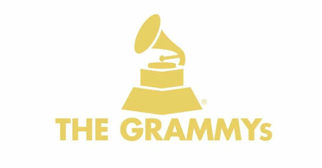 Grammy js