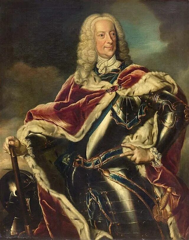 George 2 king 1727. Джордж 2 король. Георг 2 великобритания. Георг ii (1727-1760). Георг ii (1727-1760).