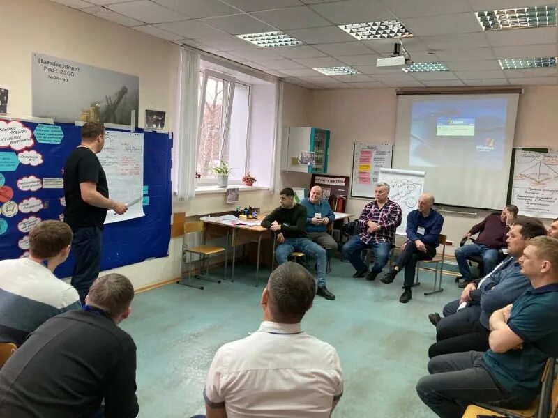 Управляющая компания горно. Управляющая компания горно. Управляющая компания горно. Управляющая компания горно. Управляющая компания горно.