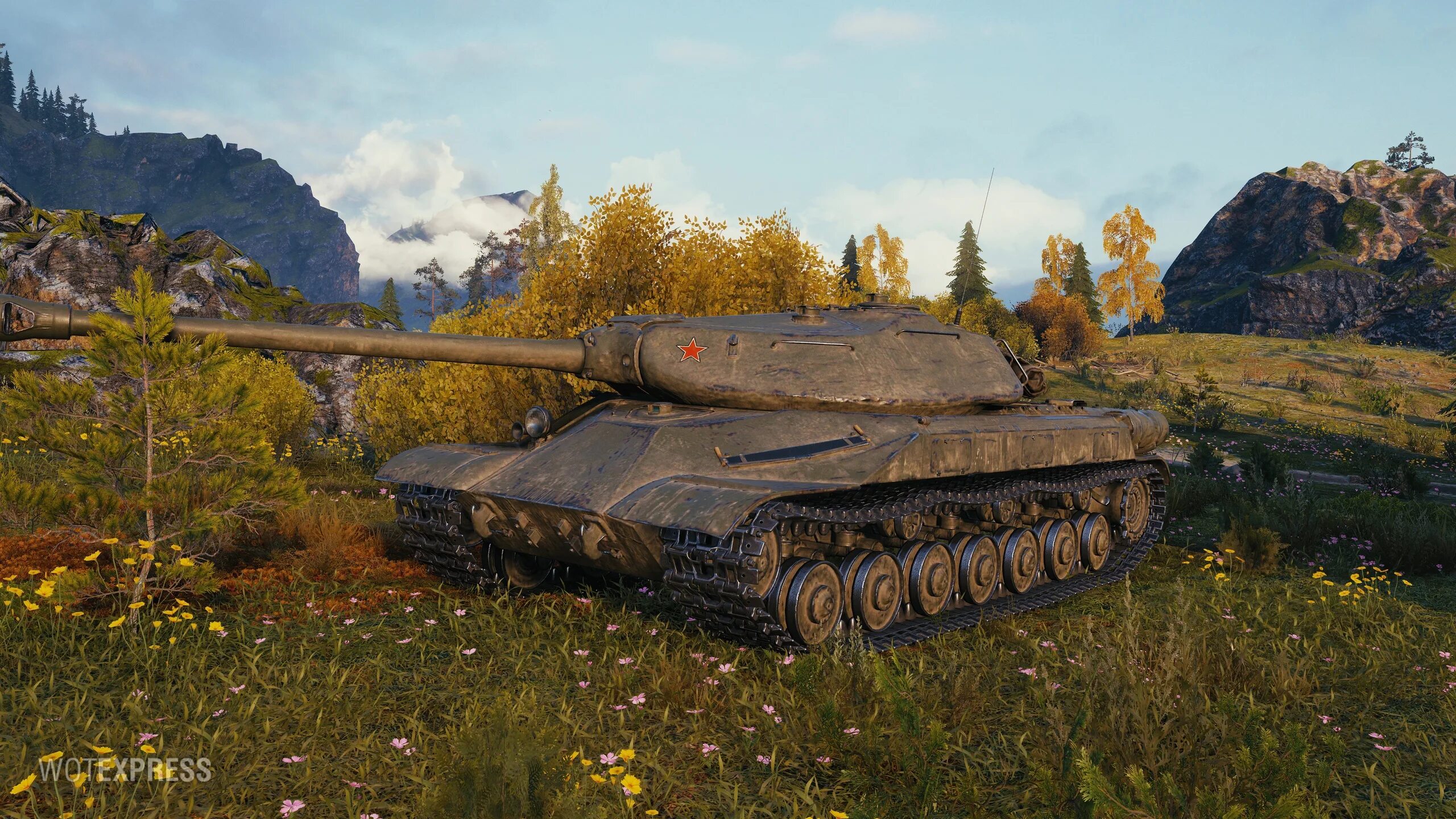 Ис ше. К-2 танк WOT. Танк к2 в ворлд оф танк. World of Tanks, танк ИС-2. ТТ 2 вот.