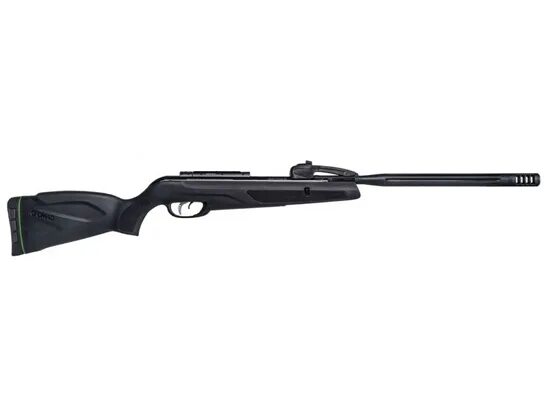 Gamo replay. Пневматическая винтовка gamo replay-10 maxxim. gamo black 10 maxxim. пневматическая винтовка gamo replay-10 maxxim (прицел 4x32, 3 дж) 3.62 кг. gamo replay-10 maxxim спусковой механизм.