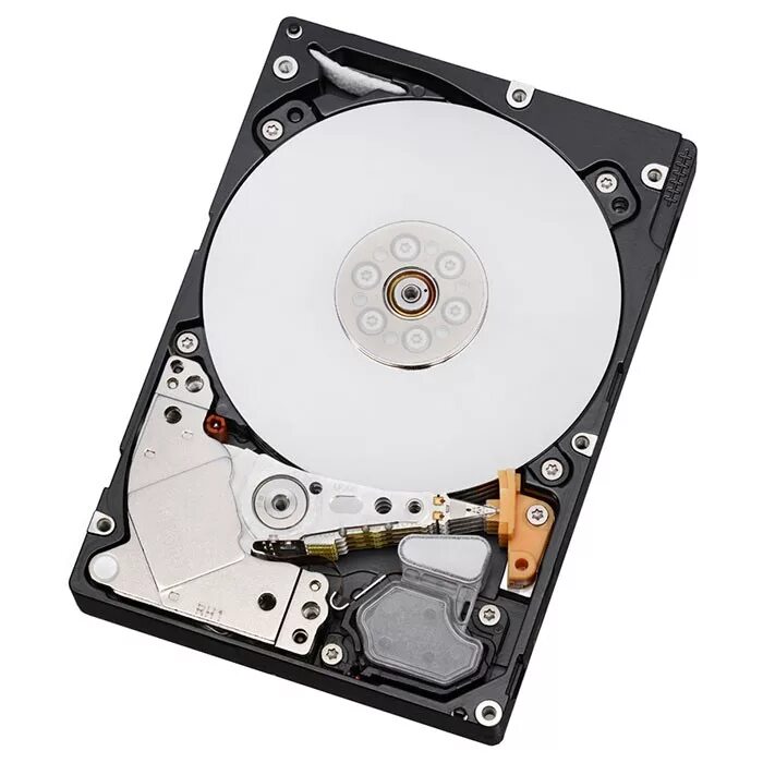 Жесткий диск HGST huc101812cs4204. Жесткий диск HGST hus722t2tala604. Жесткий диск HGST huc156060css204. Жёсткий диск 300 ГБ Western Digital. Жесткий купить дешево