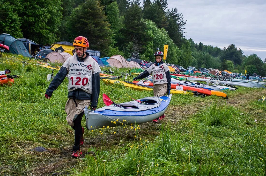 Ред Фокс адвенчур рейс. Red Fox Adventure Race 2022. Приключенческая гонка. Соревнования РЕДФОКС. Приключенческие гонки