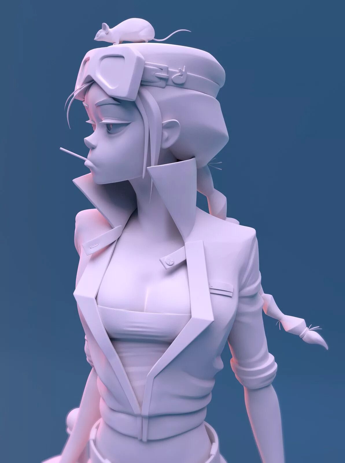 Animation 3d modeling. Моделинг персонажа. 3d персонажи. Персонаж для моделирования. 3d моделирование персонажей.