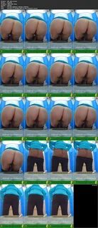 Watch porn Wandering-Voyeur NBT_2022-114 at UpskirtFun. 