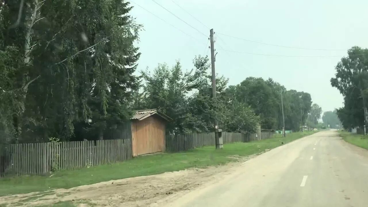 Карабинка алтайский край солтонский погода. Карабинка. Карабинка Алтайский край. Сузоп деревня. Селение Карабинка Солтонском районе.