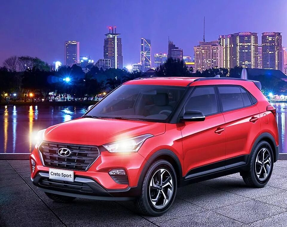 Hyundai Creta. Хендай Крета 2018. Hyundai Creta 2019. Hyundai creta 2015