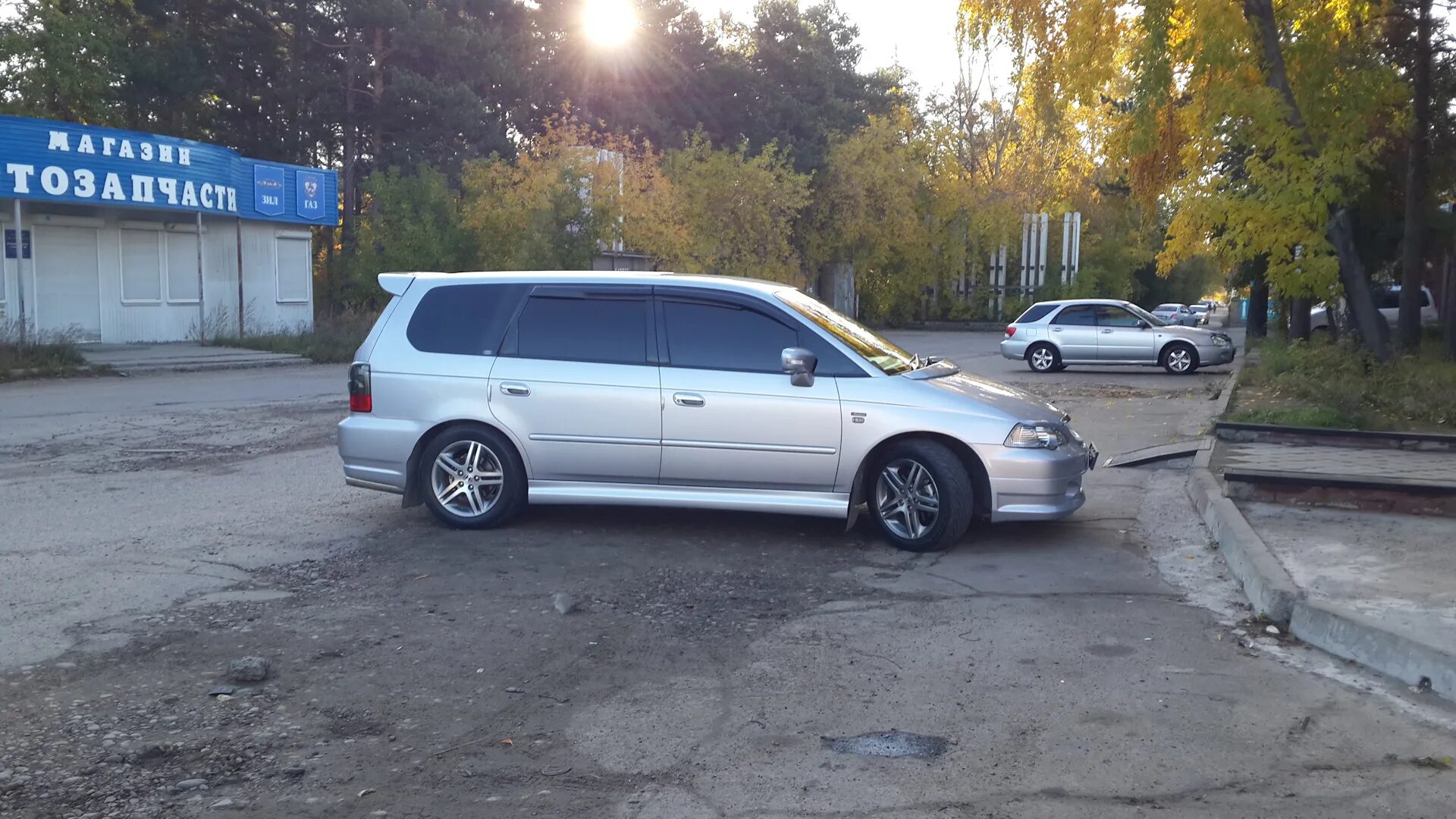 Диск honda odyssey. Honda odyssey r18. Диски honda odyssey r18. Диск honda odyssey. Хонда одиссей 2.