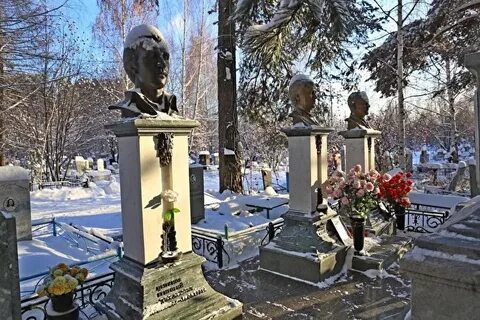 Цыганов екатеринбург