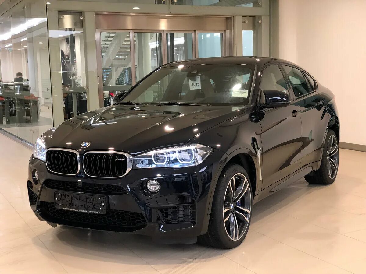 X6 отзывы владельцев. BMW x6 2018 Black. BMW x6 f86 Black. BMW x6m 2018 черный. BMW x6 m 2018 Black.