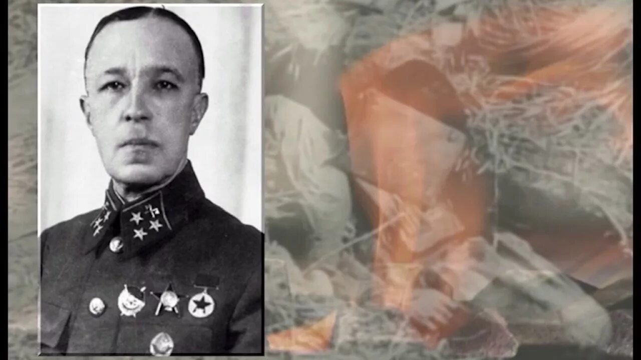 42 карбышев. Карбышев в плену. карбышев кадет.