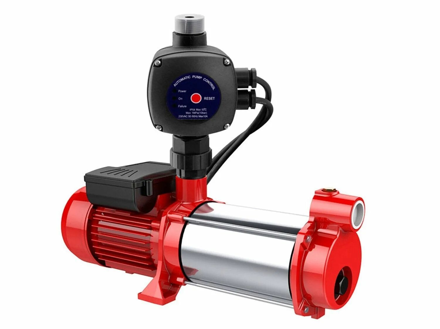Сальник для насоса садового sterwins 1100 jet ic-3 4800 л/час. Насос садовый sterwins 900 jet-3. Sterwins 1100 jet ic-3. Насос садовый sterwins 900 jet-3. Насос садовый sterwins 1100 jet.