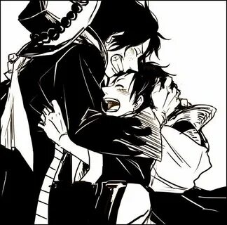 Doujin one piece