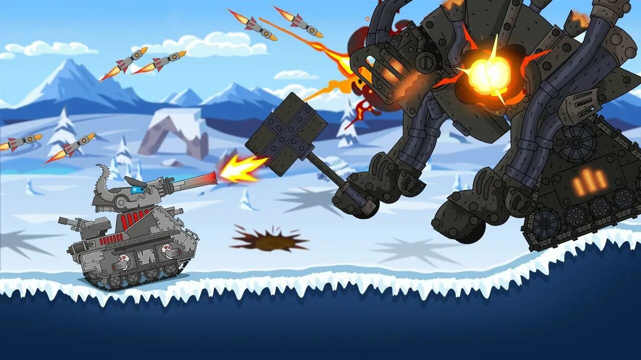 Игра tank combat. Tank Combat. Combat игра. Танк комбат игра.