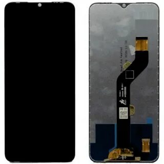Tecno модуль