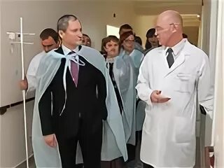 Кетовская црб курганская область