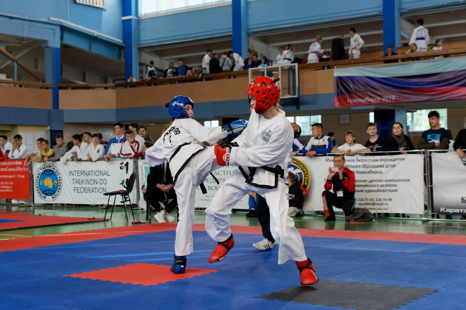 тхэквондо итф соревнования. чемпионат итф таэквондо. спарринги тхэквондо итф мфт. спарринг тхэквондо итф дети. таэквондо итф иманов данияр.