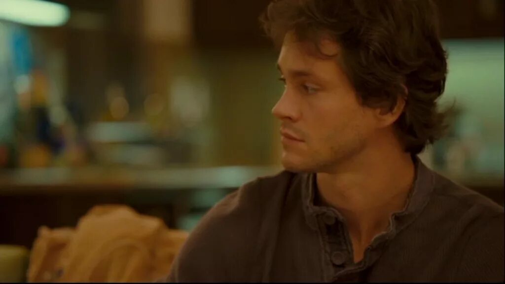 джонатан дэнси. хью дэнси путь. хью дэнси 2011. хью дэнси актер. хью дэнси на 50 оттенков темнее.