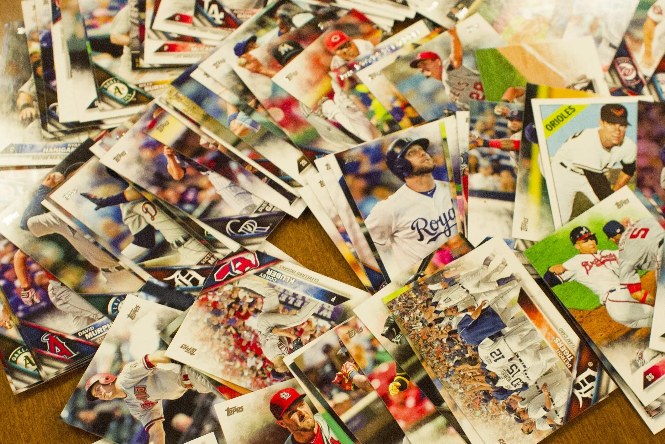 Card collect. Trading Cards. Collection Cards. Collecting Cards. Baseball Cards.