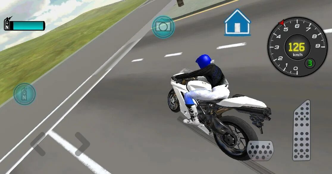 Игры вождение мотоцикла. Bike rush игра. Мото симулятор платформа. Трафик рейсер мотоциклы. Игры вождение мотоцикла.