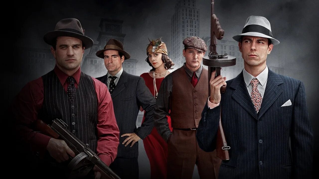 Чарльз лучано рождение мафии. Винсент чангретта. Пять семей мафии нью-йорка. Костюм гангстера. Мафиозный томпсон.