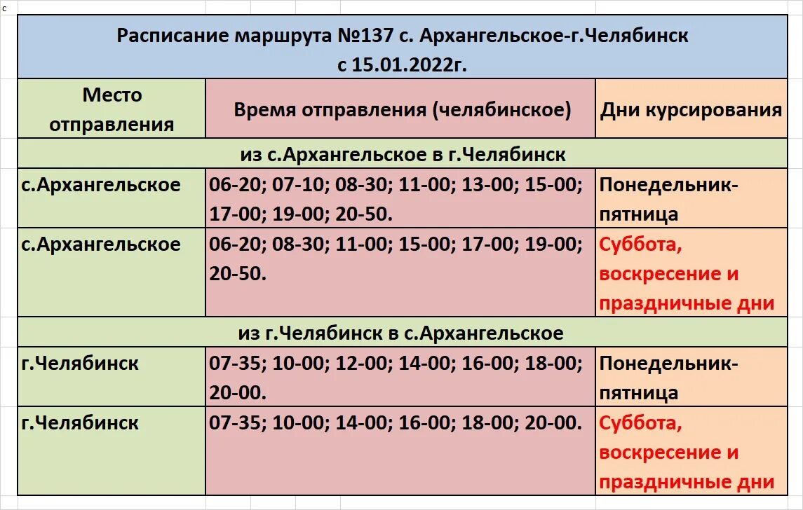 Расписание маршруток троицк. Расписание автобусов Челябинск. Расписание автобуса 137 Челябинск Архангельское. Маршрутка 137 Челябинск расписание. Расписание автобуса 137 автобусов Челябинск Архангельское.