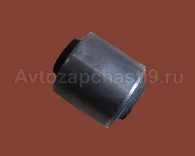 Сайлентблок газель некст