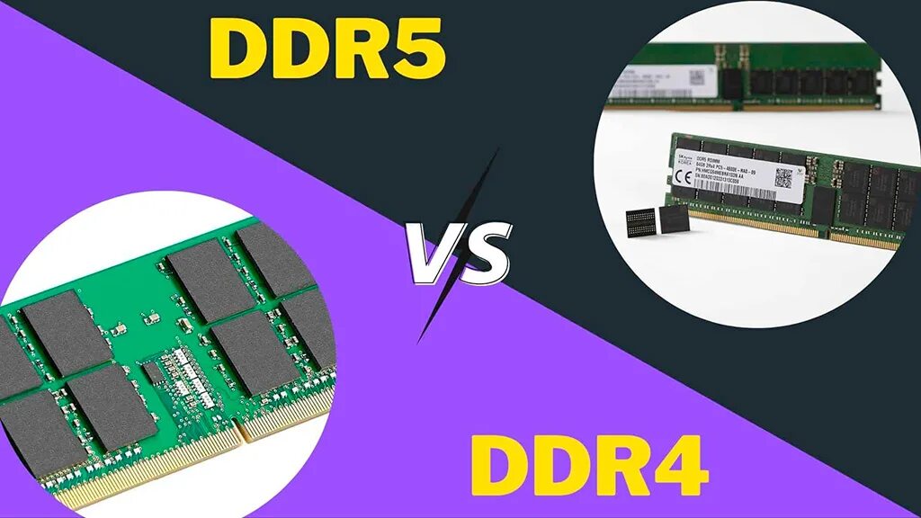 Ddr4 и ddr4 в чем разница. Ddr3 vs ddr4 vs ddr5. Gddr5 vs ddr4. Ddr4 vs ddr5 after Effect. SODIMM ddr5 vs ddr4.