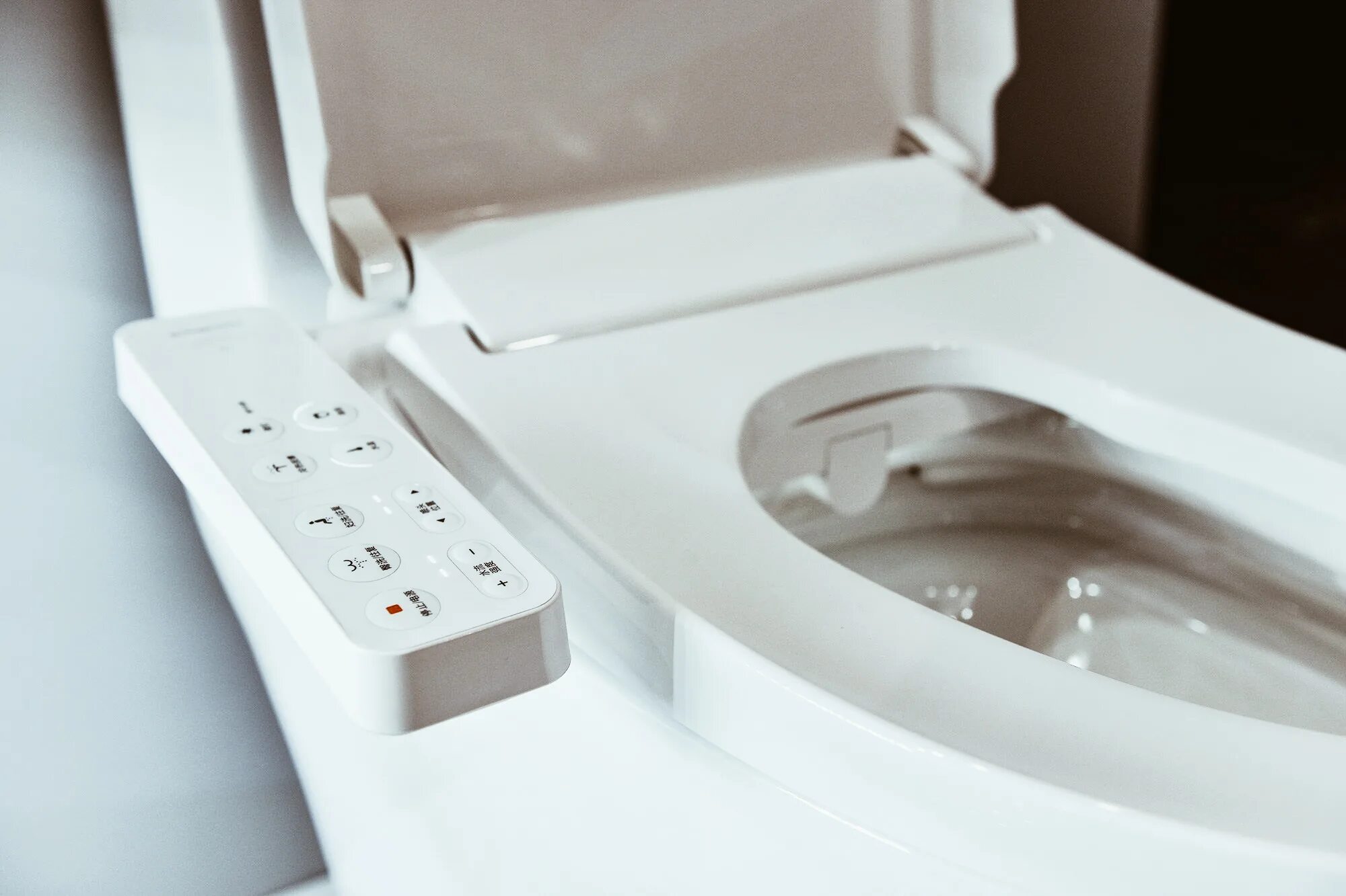 умная крышка биде для унитаза. электронное биде крышка sato. умная крышка биде для унитаза. Foheel крышка биде. Xiaomi smartmi smart toilet cover.