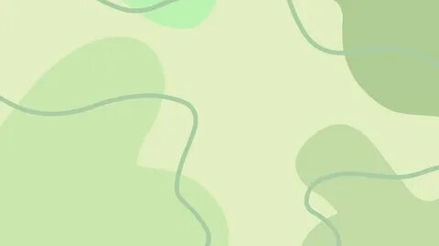 Flowerlanguage обои
