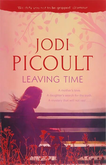 Jodi Picoult. Джоди Пиколт книги. Джоди Пиколт книги купить. Джоди Пиколт время прощаться. Daughters search